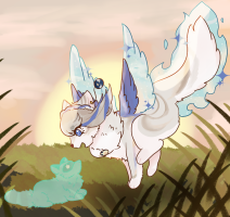 Submission thumbnail