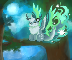 Submission thumbnail