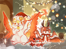 Submission thumbnail