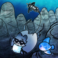 Submission thumbnail