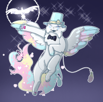 Submission thumbnail