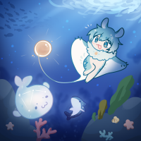 Submission thumbnail