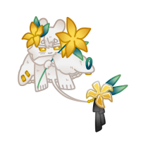 Submission thumbnail