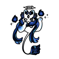 Submission thumbnail