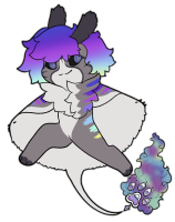 Submission thumbnail