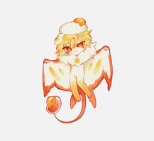 Submission thumbnail