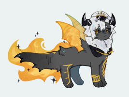 Submission thumbnail