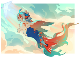 Submission thumbnail