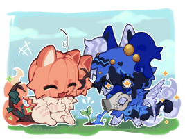 Submission thumbnail