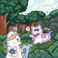 Submission thumbnail