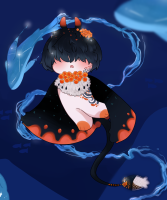 Submission thumbnail