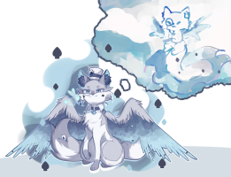 Submission thumbnail