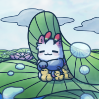 Submission thumbnail