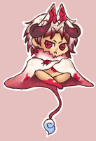 Submission thumbnail