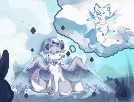 Submission thumbnail