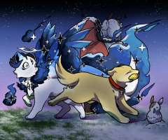 Submission thumbnail