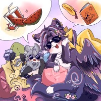 Submission thumbnail