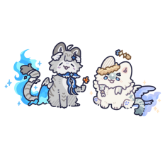 Submission thumbnail