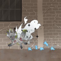 Submission thumbnail