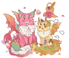 Submission thumbnail