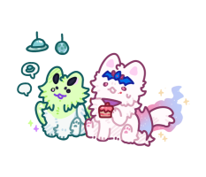 Submission thumbnail