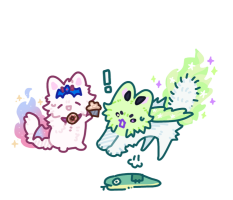 Submission thumbnail