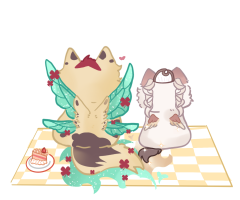 Submission thumbnail