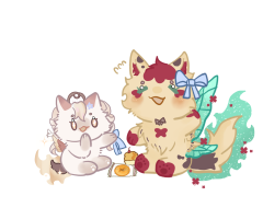 Submission thumbnail