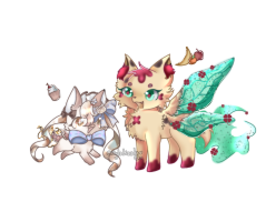 Submission thumbnail