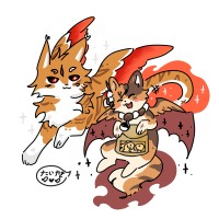 Submission thumbnail