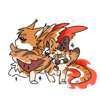 Submission thumbnail