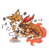 Submission thumbnail