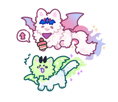 Submission thumbnail