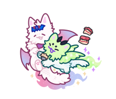 Submission thumbnail