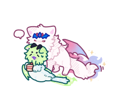 Submission thumbnail