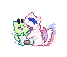 Submission thumbnail