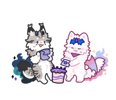 Submission thumbnail