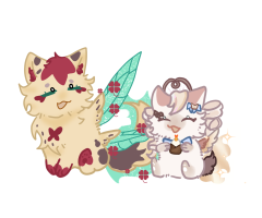 Submission thumbnail