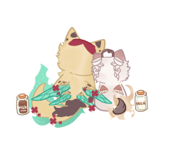 Submission thumbnail