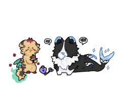 Submission thumbnail