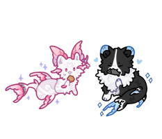 Submission thumbnail