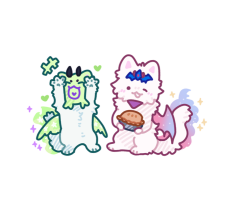 Submission thumbnail