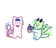 Submission thumbnail