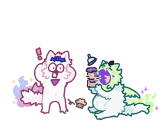 Submission thumbnail