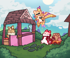 Submission thumbnail