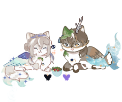 Submission thumbnail