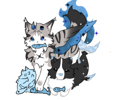 Submission thumbnail