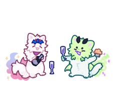 Submission thumbnail