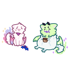 Submission thumbnail