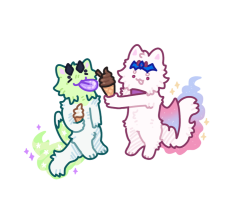 Submission thumbnail